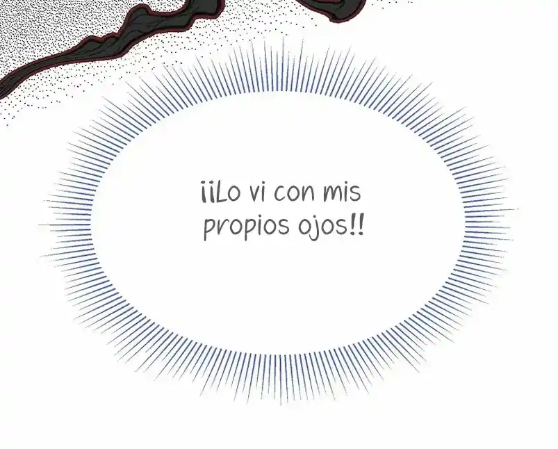 El Demonio Criará A Una Dama - Capítulo 2 - Página 58 - LectorTMOo