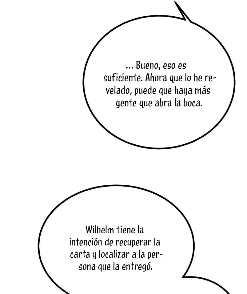 El Demonio Criará A Una Dama - Capítulo 23 - Página 48 - LectorTMOo