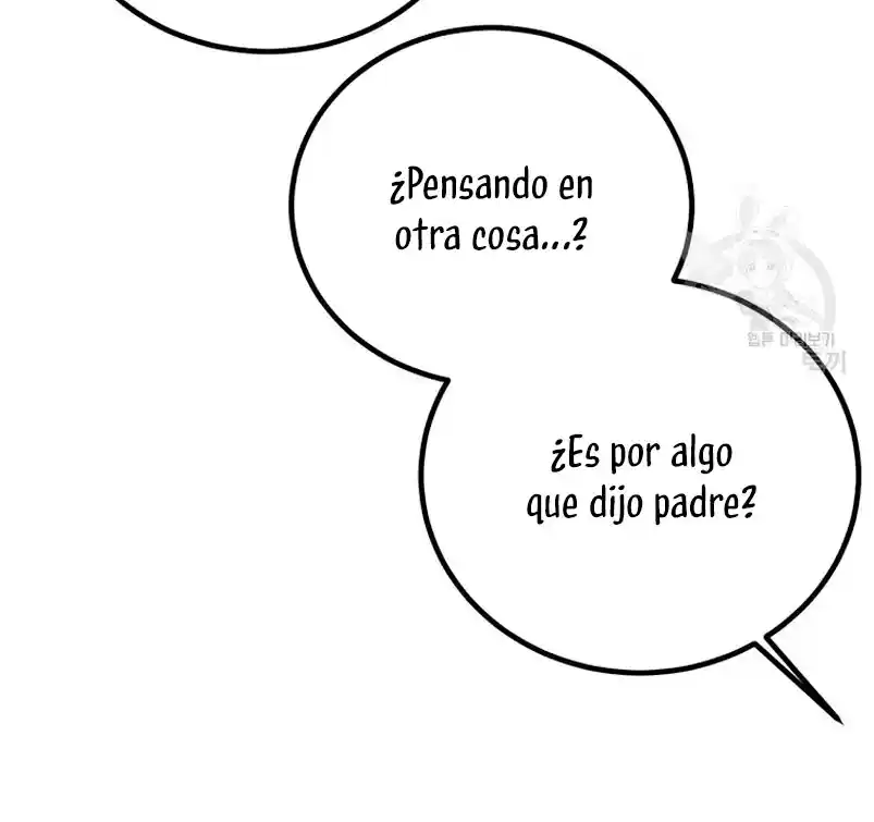 El Demonio Criará A Una Dama - Capítulo 23 - Página 69 - LectorTMOo