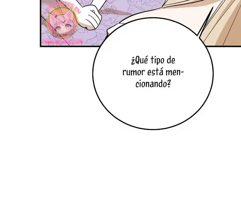 El Demonio Criará A Una Dama - Capítulo 25 - Página 20 - LectorTMOo