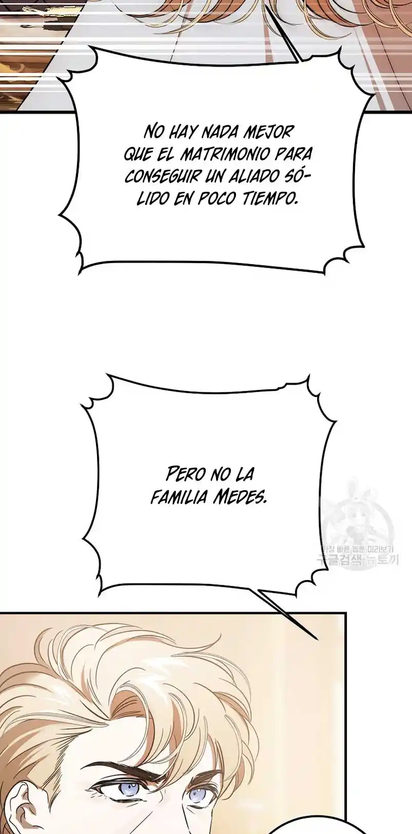 El Demonio Criará A Una Dama - Capítulo 25 - Página 80 - LectorTMOo