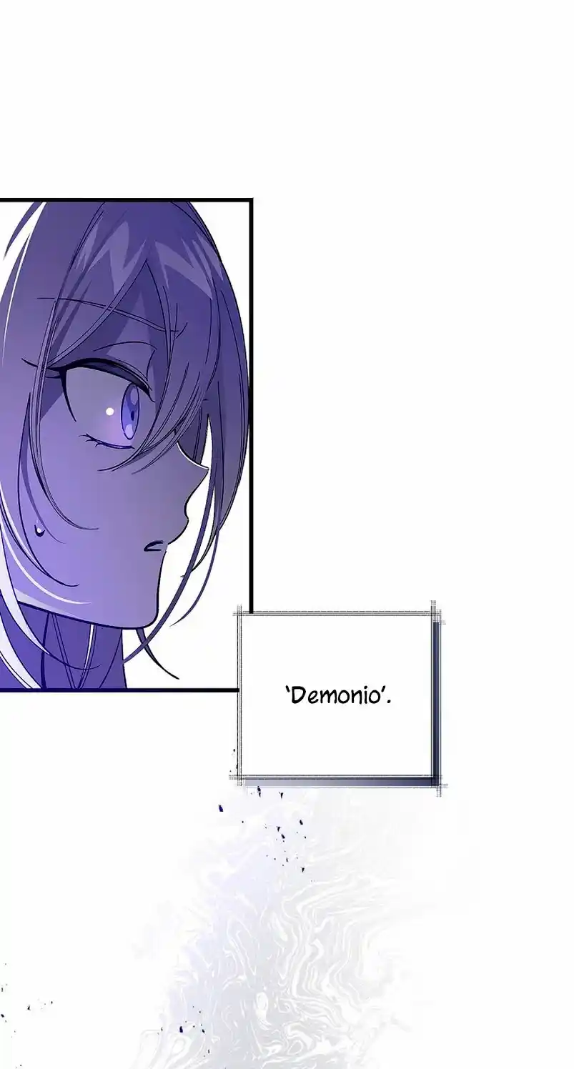El Demonio Criará A Una Dama - Capítulo 4 - Página 10 - LectorTMOo