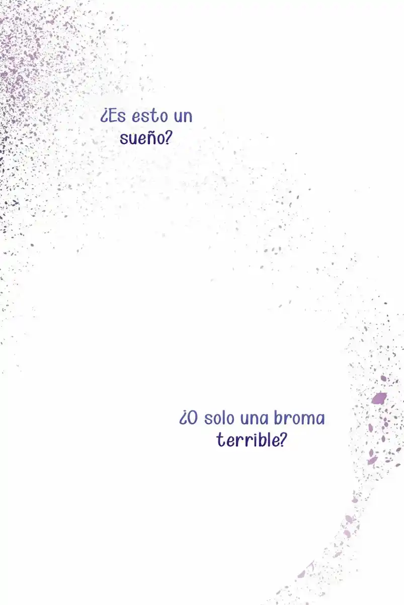 El Demonio Criará A Una Dama - Capítulo 4 - Página 14 - LectorTMOo