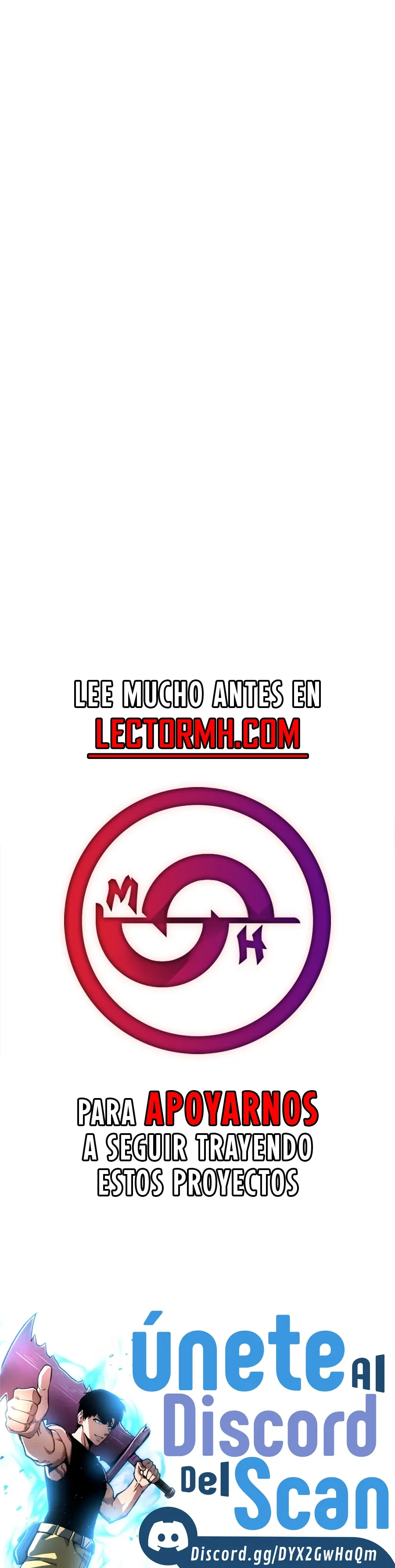 El Dios Malvado Desciende, Pero Yo Tengo Una Gran Prision Infernal - Capítulo 89 - Página 4 - LectorTMOo