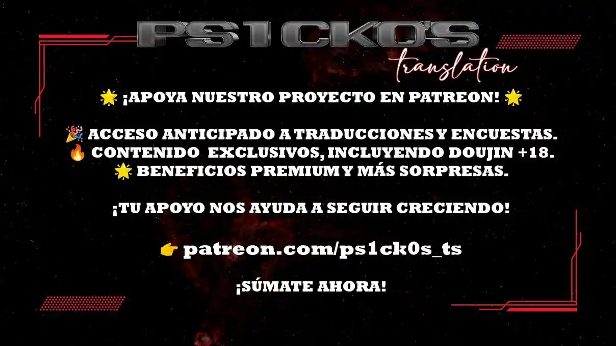 El Doctor Retornado Quiere Vivir En Paz - Capítulo 10 - Página 20 - LectorTMOo