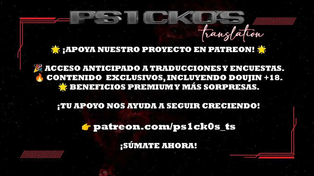El Doctor Retornado Quiere Vivir En Paz - Capítulo 12 - Página 13 - LectorTMOo