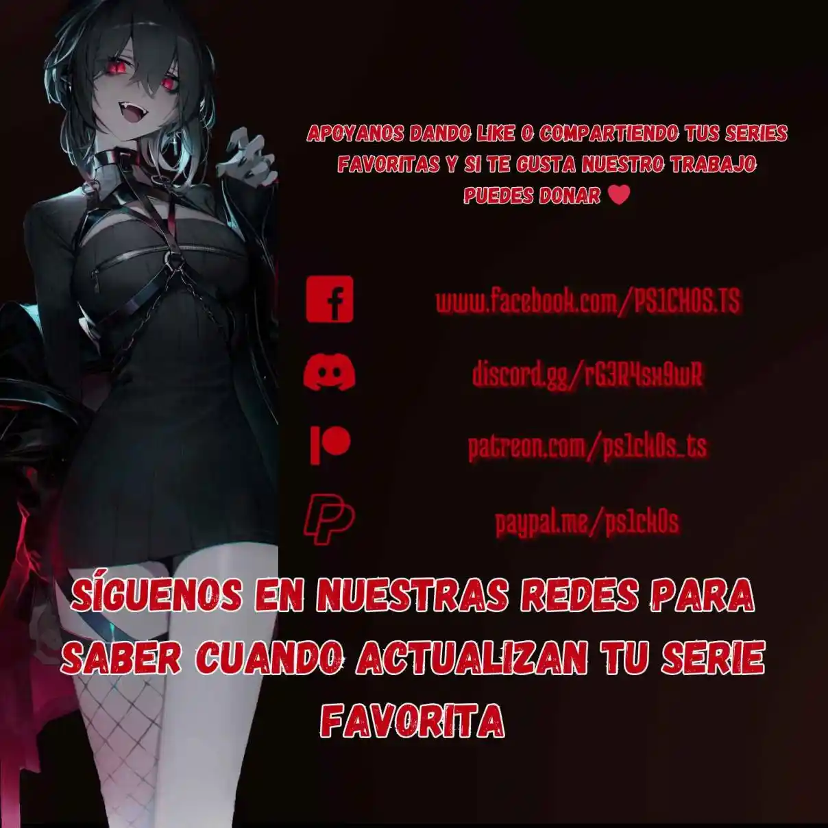 El Doctor Retornado Quiere Vivir En Paz - Capítulo 2 - Página 21 - LectorTMOo