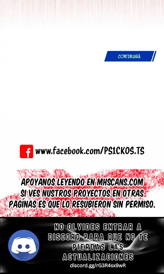 El Doctor Retornado Quiere Vivir En Paz - Capítulo 4 - Página 18 - LectorTMOo