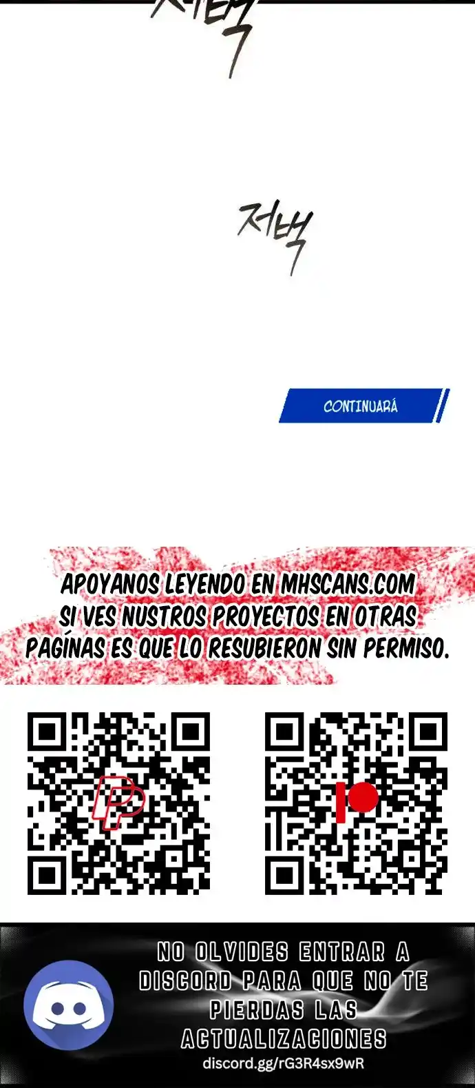 El Doctor Retornado Quiere Vivir En Paz - Capítulo 5 - Página 18 - LectorTMOo