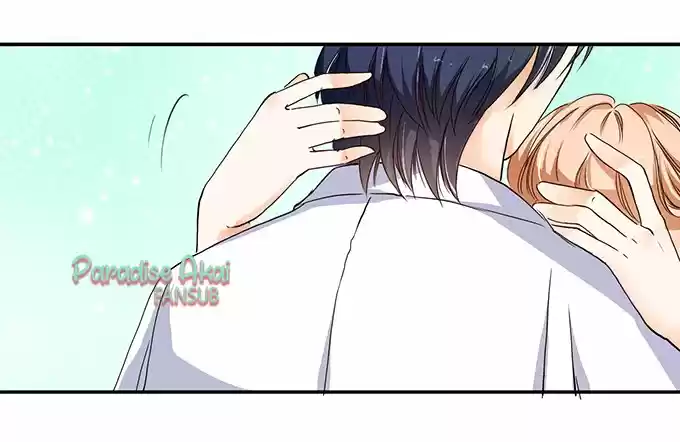 El Dr.Chu También Quiere Enamorarse - Capítulo 1 - Página 22 - LectorTMOo