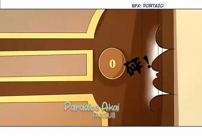 El Dr.Chu También Quiere Enamorarse - Capítulo 10 - Página 6 - LectorTMOo