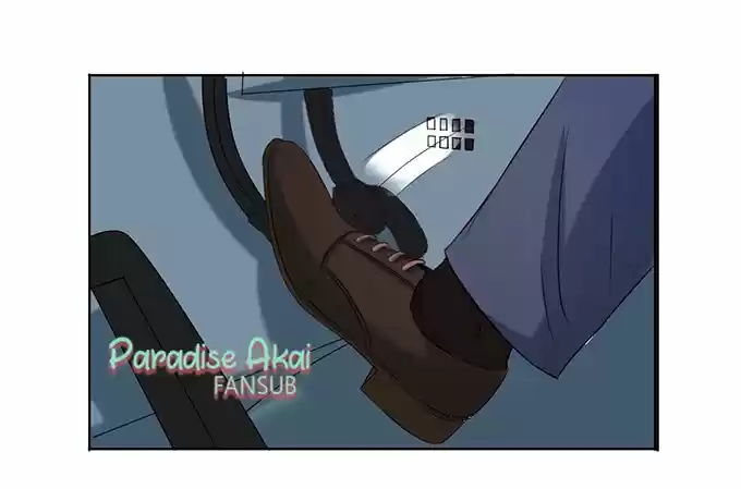 El Dr.Chu También Quiere Enamorarse - Capítulo 11 - Página 16 - LectorTMOo