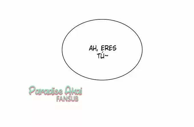 El Dr.Chu También Quiere Enamorarse - Capítulo 11 - Página 20 - LectorTMOo