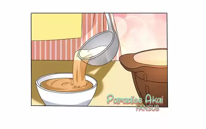 El Dr.Chu También Quiere Enamorarse - Capítulo 11 - Página 25 - LectorTMOo