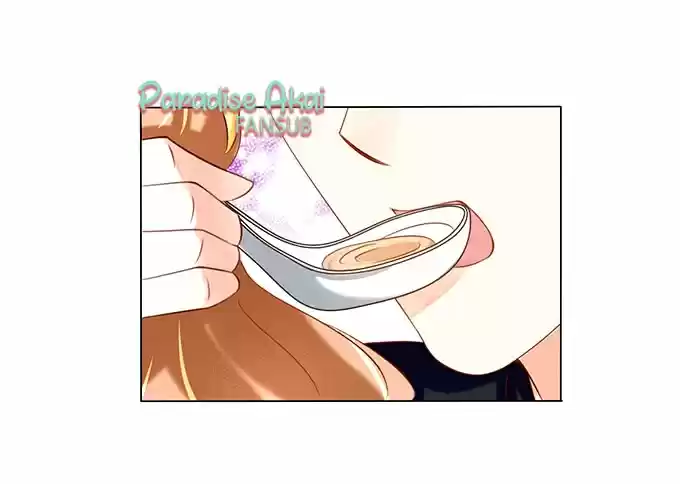 El Dr.Chu También Quiere Enamorarse - Capítulo 11 - Página 33 - LectorTMOo