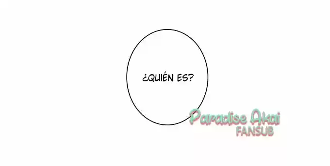 El Dr.Chu También Quiere Enamorarse - Capítulo 12 - Página 17 - LectorTMOo