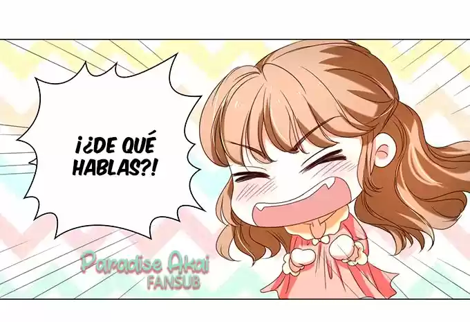 El Dr.Chu También Quiere Enamorarse - Capítulo 13 - Página 12 - LectorTMOo