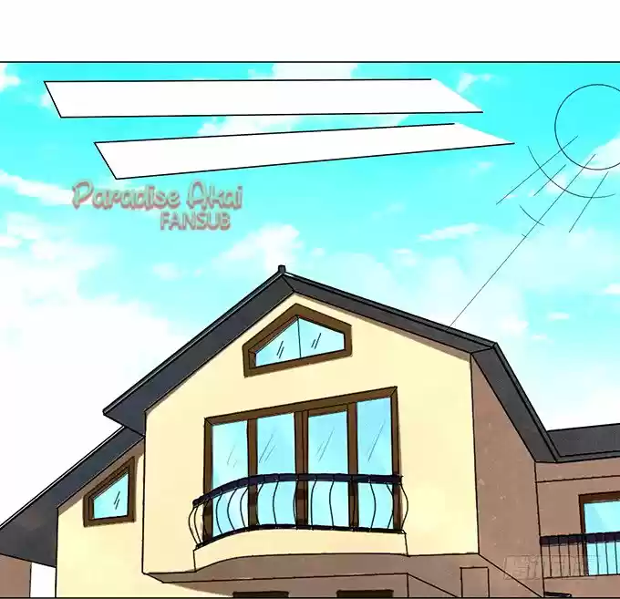 El Dr.Chu También Quiere Enamorarse - Capítulo 13 - Página 13 - LectorTMOo