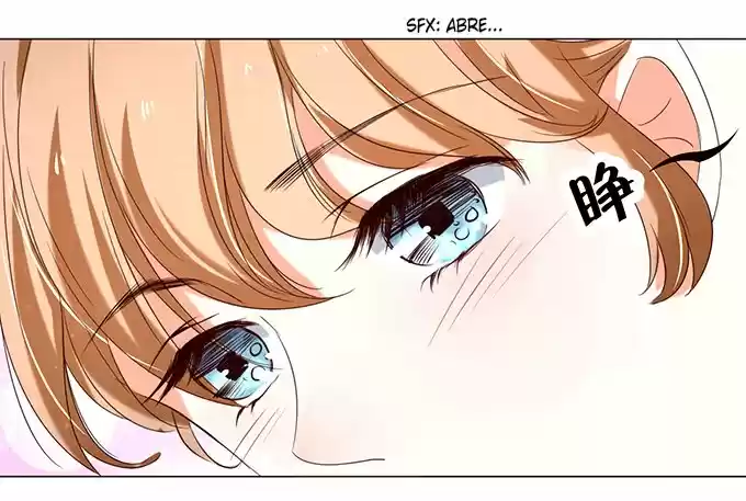 El Dr.Chu También Quiere Enamorarse - Capítulo 13 - Página 17 - LectorTMOo