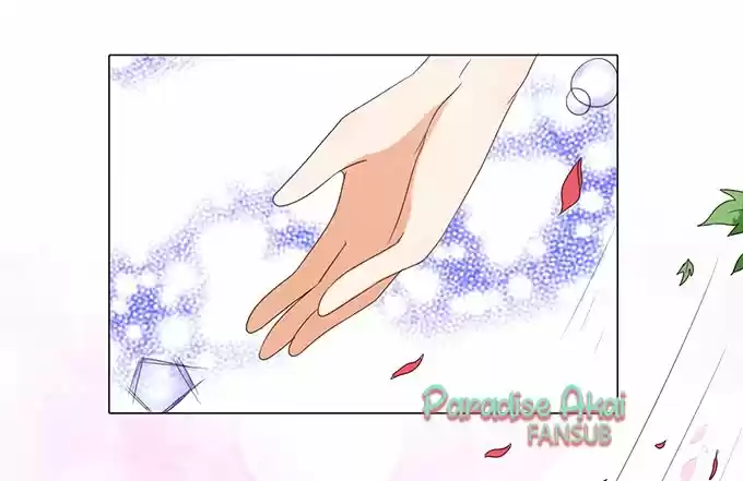 El Dr.Chu También Quiere Enamorarse - Capítulo 13 - Página 19 - LectorTMOo