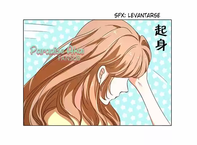 El Dr.Chu También Quiere Enamorarse - Capítulo 13 - Página 28 - LectorTMOo