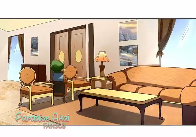 El Dr.Chu También Quiere Enamorarse - Capítulo 13 - Página 30 - LectorTMOo