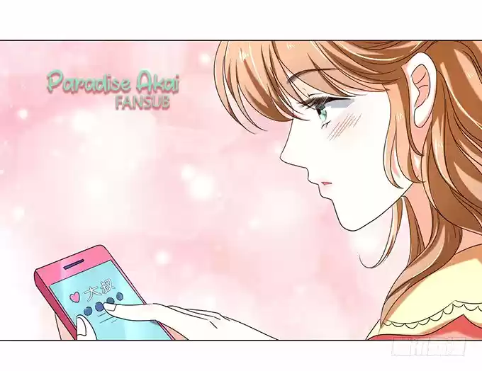 El Dr.Chu También Quiere Enamorarse - Capítulo 14 - Página 5 - LectorTMOo