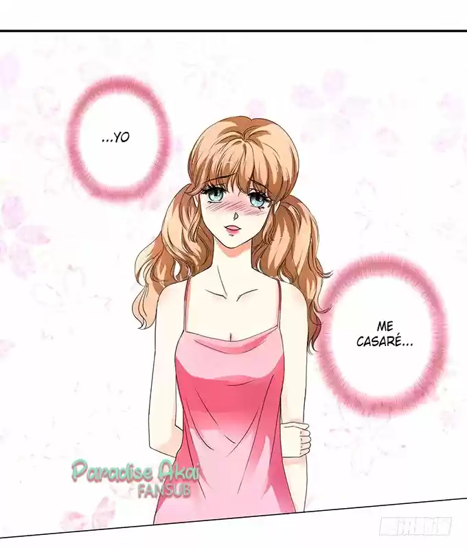 El Dr.Chu También Quiere Enamorarse - Capítulo 14 - Página 14 - LectorTMOo