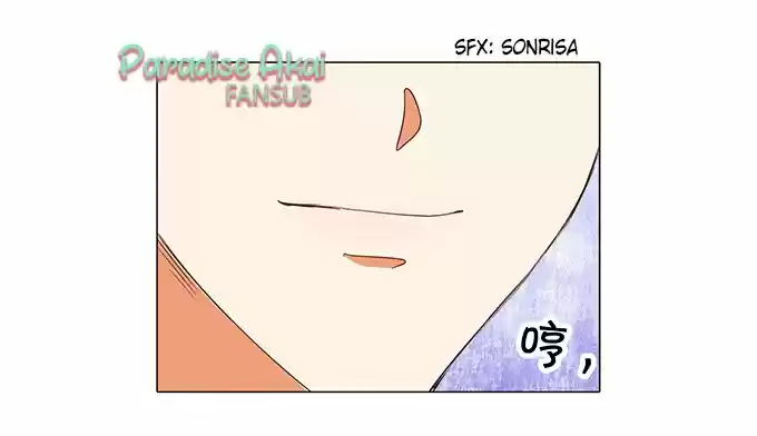 El Dr.Chu También Quiere Enamorarse - Capítulo 15 - Página 5 - LectorTMOo