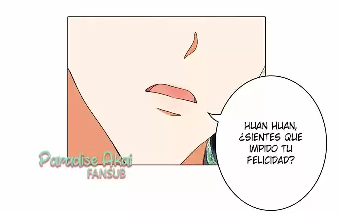 El Dr.Chu También Quiere Enamorarse - Capítulo 15 - Página 11 - LectorTMOo