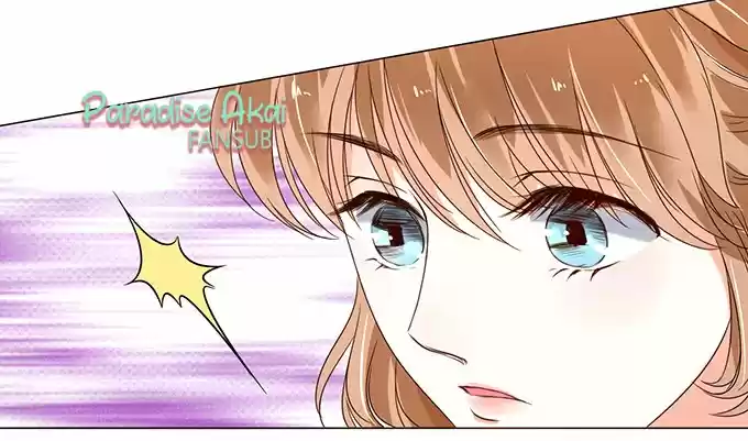 El Dr.Chu También Quiere Enamorarse - Capítulo 15 - Página 16 - LectorTMOo