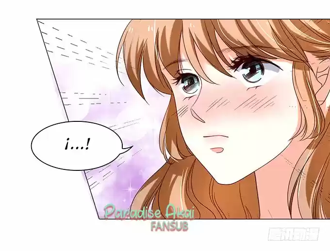 El Dr.Chu También Quiere Enamorarse - Capítulo 15 - Página 23 - LectorTMOo