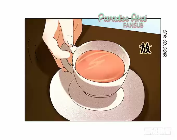 El Dr.Chu También Quiere Enamorarse - Capítulo 15 - Página 31 - LectorTMOo