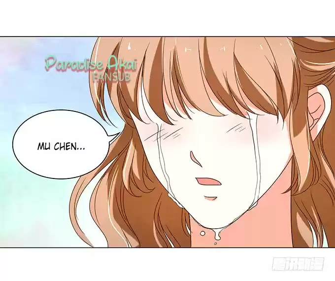 El Dr.Chu También Quiere Enamorarse - Capítulo 16 - Página 7 - LectorTMOo
