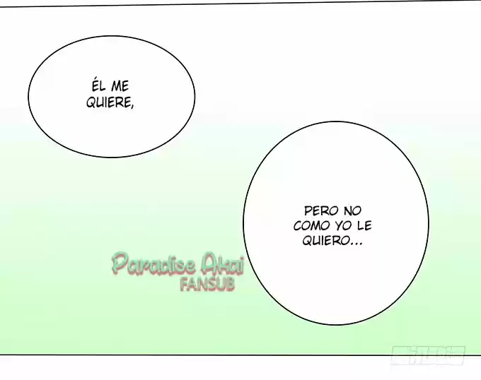 El Dr.Chu También Quiere Enamorarse - Capítulo 16 - Página 12 - LectorTMOo