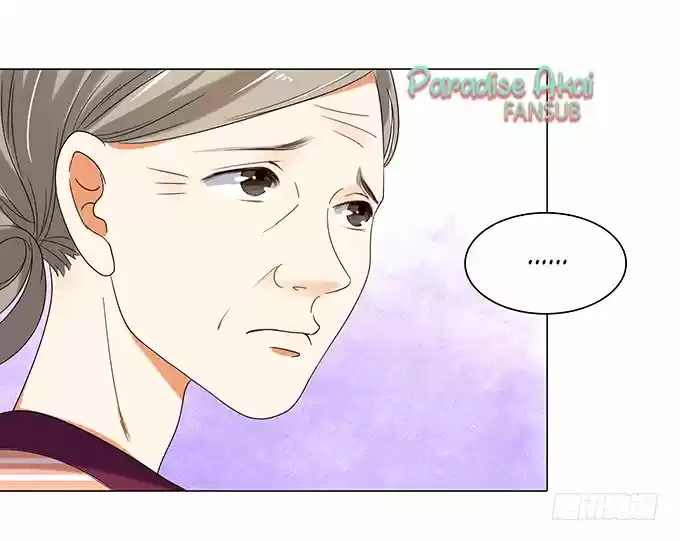 El Dr.Chu También Quiere Enamorarse - Capítulo 16 - Página 15 - LectorTMOo