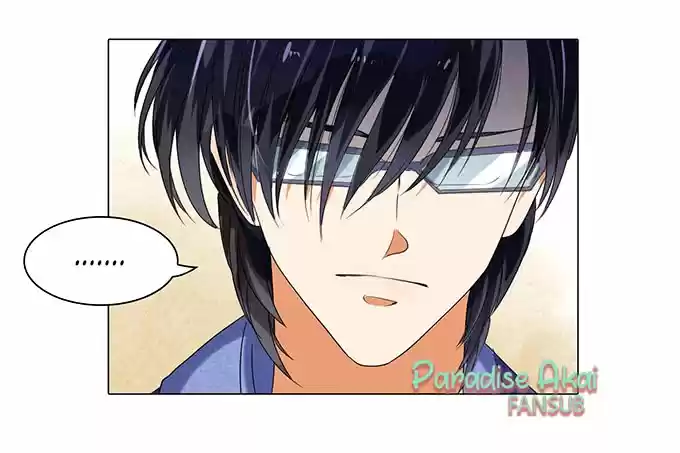 El Dr.Chu También Quiere Enamorarse - Capítulo 16 - Página 17 - LectorTMOo