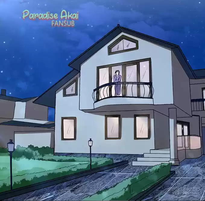El Dr.Chu También Quiere Enamorarse - Capítulo 16 - Página 32 - LectorTMOo