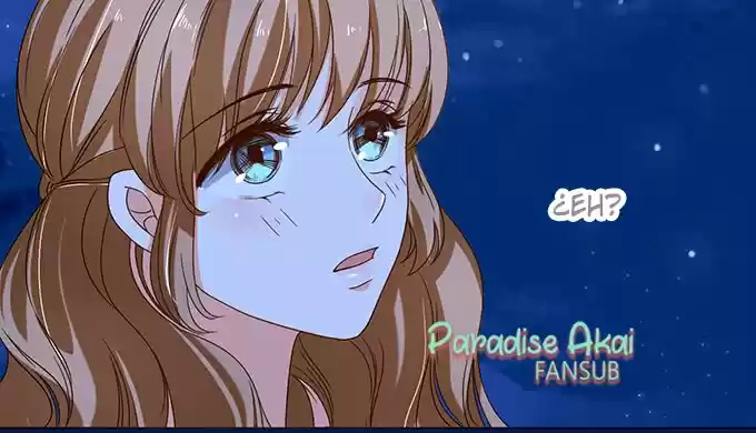 El Dr.Chu También Quiere Enamorarse - Capítulo 16 - Página 34 - LectorTMOo