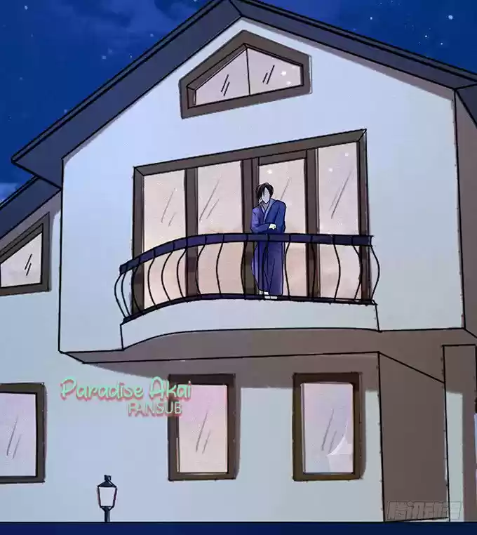 El Dr.Chu También Quiere Enamorarse - Capítulo 17 - Página 10 - LectorTMOo
