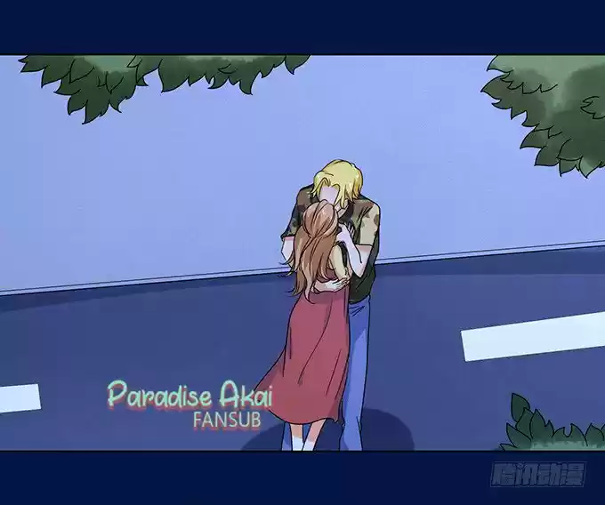 El Dr.Chu También Quiere Enamorarse - Capítulo 17 - Página 13 - LectorTMOo