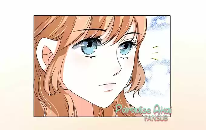 El Dr.Chu También Quiere Enamorarse - Capítulo 17 - Página 21 - LectorTMOo