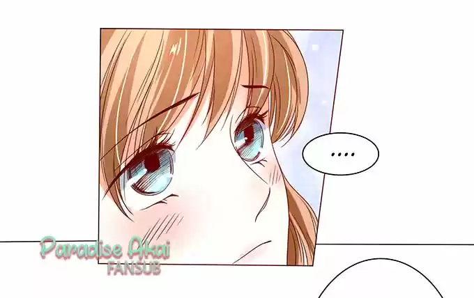 El Dr.Chu También Quiere Enamorarse - Capítulo 17 - Página 30 - LectorTMOo