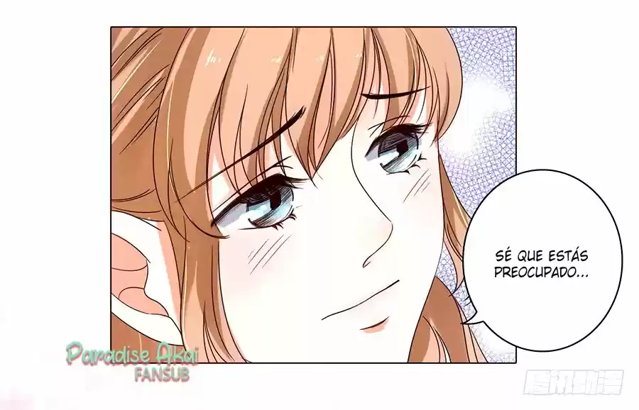 El Dr.Chu También Quiere Enamorarse - Capítulo 18 - Página 9 - LectorTMOo