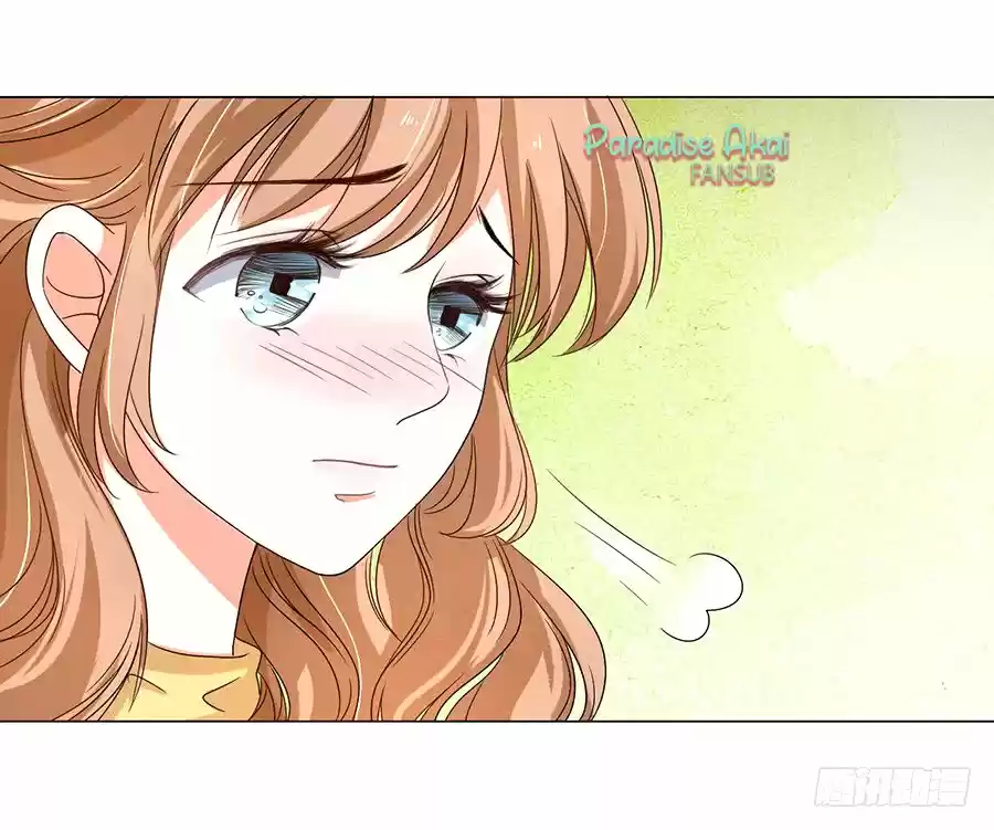 El Dr.Chu También Quiere Enamorarse - Capítulo 18 - Página 14 - LectorTMOo