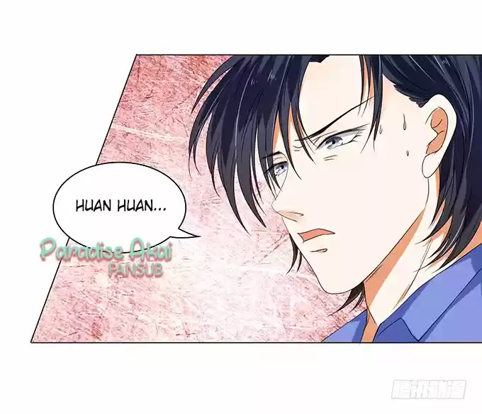 El Dr.Chu También Quiere Enamorarse - Capítulo 21 - Página 16 - LectorTMOo