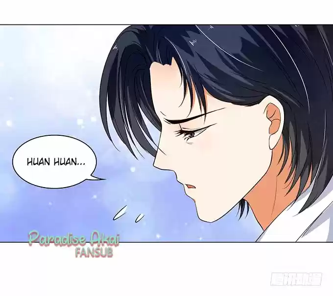 El Dr.Chu También Quiere Enamorarse - Capítulo 21 - Página 26 - LectorTMOo