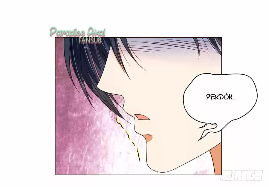 El Dr.Chu También Quiere Enamorarse - Capítulo 22 - Página 4 - LectorTMOo