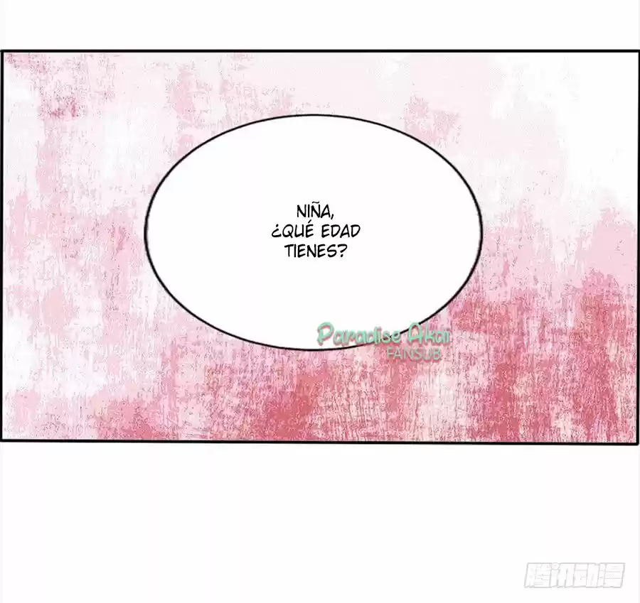 El Dr.Chu También Quiere Enamorarse - Capítulo 23 - Página 12 - LectorTMOo