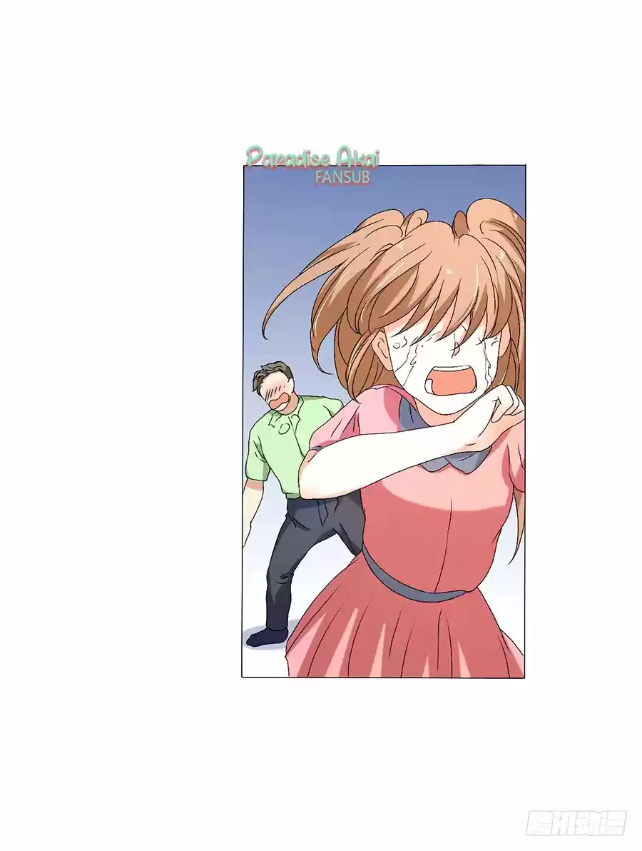 El Dr.Chu También Quiere Enamorarse - Capítulo 23 - Página 16 - LectorTMOo